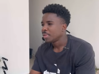 D0400004 Em um casal, confiança tudo part2