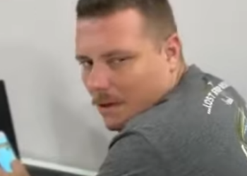 D0100008 sogra apareceu na minha casa com um pedido inesp part2