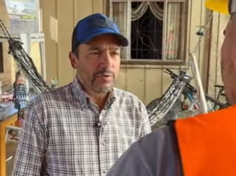 CHEFE descobre traição do seu funcionario você part2