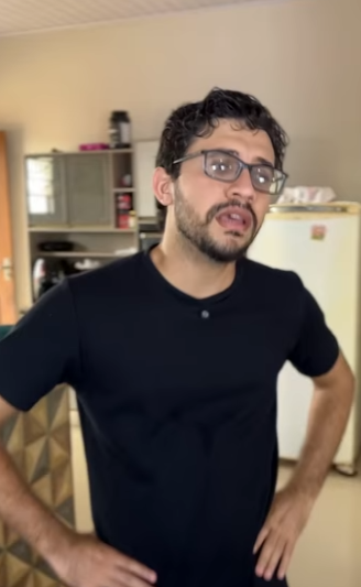 D1000001 Namoradinho misterioso part2