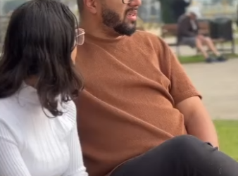 D1800002 Nada é o que parece nessa história…part2