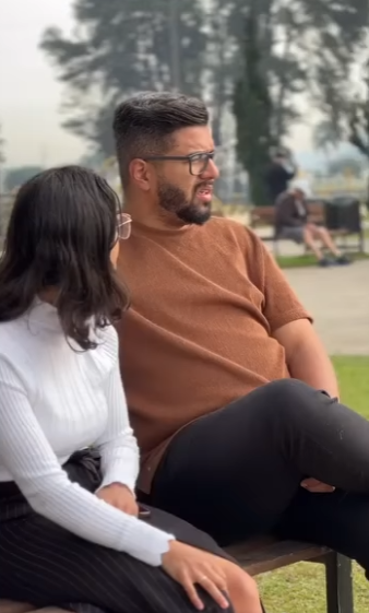 D1800002 Nada é o que parece nessa história…part2