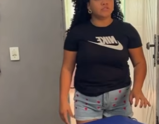 D1800005 Uma decisão, muitas consequências…part2