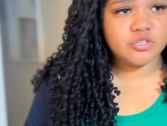 D1800007 Quando a verdade aparece, tudo muda part2