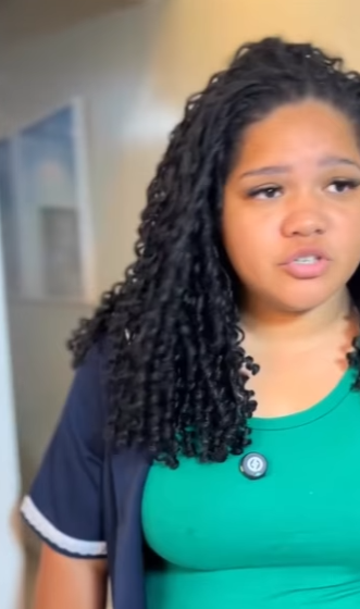 D1800007 Quando a verdade aparece, tudo muda part2