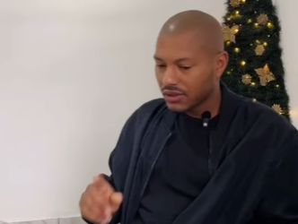 D1800003 Isso que minha namorad part2