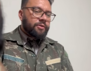 D2000005 Apr0veitaram esse uniforme para fazer isso com ess part2