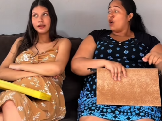 D1000009 Patroa testa funcionários part2