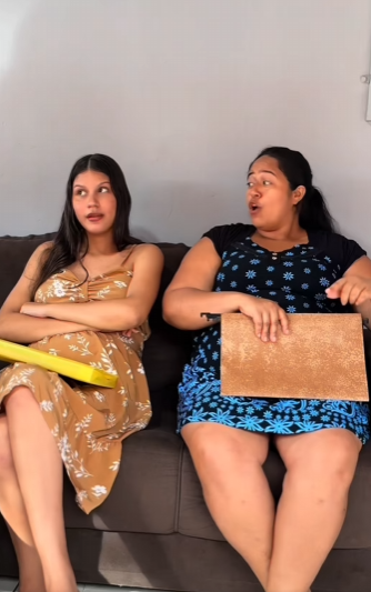 D1000009 Patroa testa funcionários part2