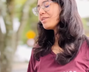 D2000002 Nunca tarde para fa part2