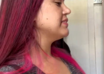 D0400004 ação dessa mulher foi muito inteligente, mas part2