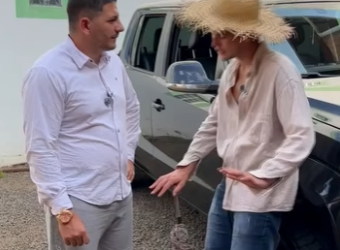 D0400002 Nunca trate mal ninguem se não isso pode acontecer part2