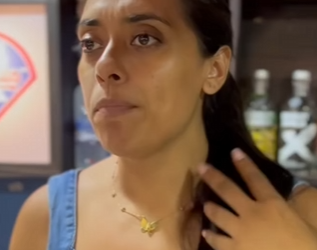 D2000004 Ele colocou um multibanco no bolso dele, mas você part2