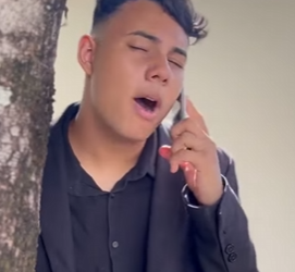 D2000005 Colocou um CHIP nas costas da esposa foi isto qu part2