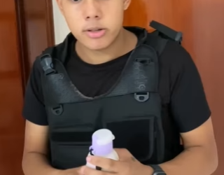 D2000007 Pago esse delinquent& para que ele possa reunir su part2