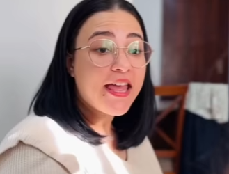 D2000001 Mãe filha surpree part2