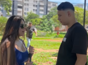 D2000002 Beijou uma ceg@ para part2