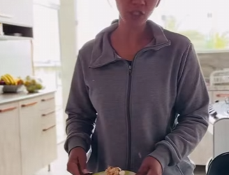 D1800002 Minha sogra não me aceita porque eu tenho uma filh part2