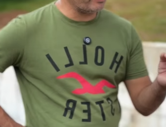 D1800006 Nem todo sorriso significa felicidade…part2