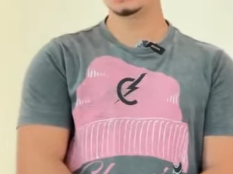 D1800005 O que você faria no lugar dela? part2