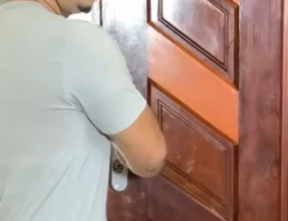 D1800007 Concorda com a atitude dela? part2