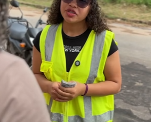 D1000002 Marido coloca escuta na mãe pra ver como a esposa tratava ela part2