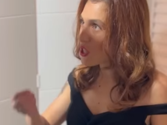 D0100012 Milionário se apaixonou por ela sem planejar part2