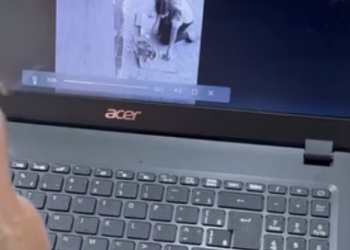 D0100009 Sempre procurou filha vida lhe devolveu da part2