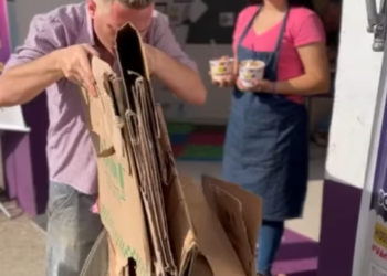 D0100007 Pegou um dinheiro que não era dele aprendeu uma part2