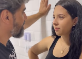 D0100013 Nunca provoque um homem casado part2