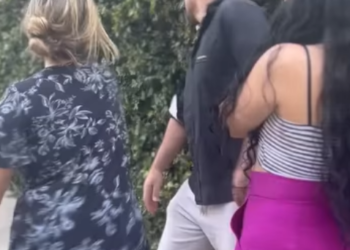 D0100014 Ela trocou por outro homem com carro ele ficou part2