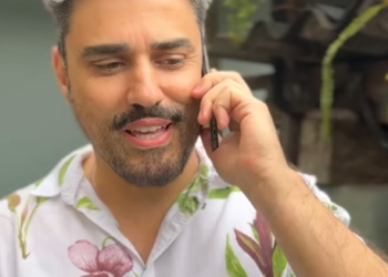 D0100005 Nunca pegue dinheiro que não seu part1