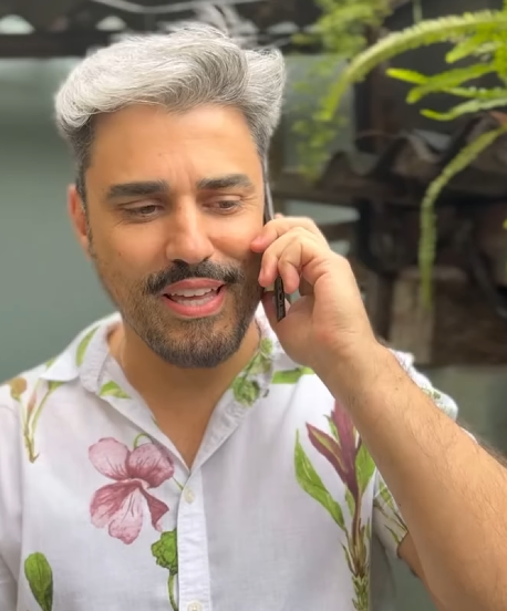 D0100005 Nunca pegue dinheiro que não seu part1