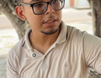 D1000004 Ele colocou dinheiro na maleta e esqueceu do lado da mulher part2