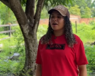 D1000008 Ela não queria pagar o salário dos funcionários part2