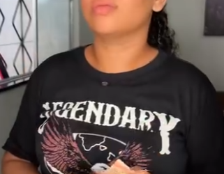 D1000002 Ela pediu 20 reais emprestado por necessidade, mas acabou sendo recompensada de forma que nunca ima part2