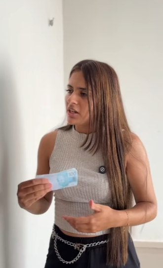 D1000010 Ela foi deixar o dinheiro do aluguel mas teve uma grande surpresa part2