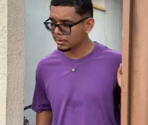 D1000005 Na vida muita coisa é melhor você fazer calado do que mostrar para todos! part2