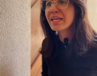 D1800002 história que ninguém part2