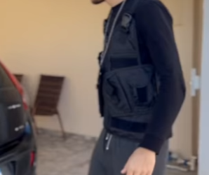 D1800003 Ele quis se desfazer da esposa dessa forma, mas el part2