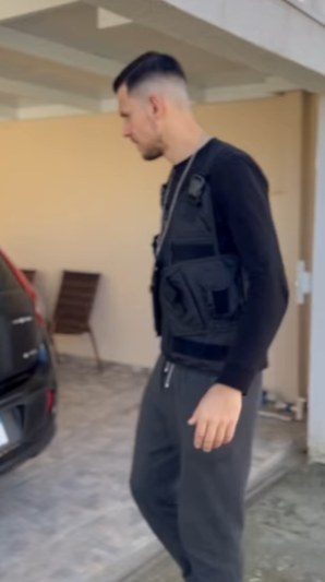 D1800003 Ele quis se desfazer da esposa dessa forma, mas el part2