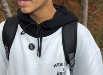 D1800007 Essa história mostra como a vida pode virar de um dia pro outro part2