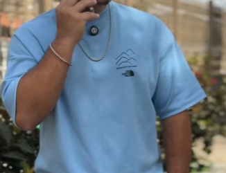 D1800006 Quando a verdade aparece, tudo muda part2