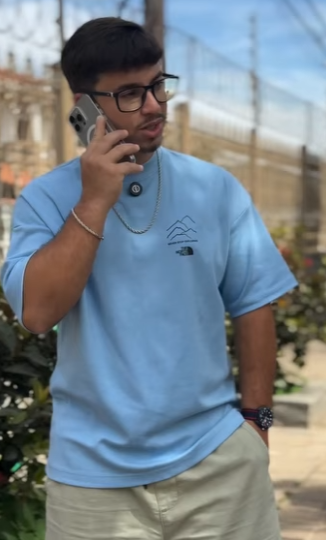 D1800006 Quando a verdade aparece, tudo muda part2