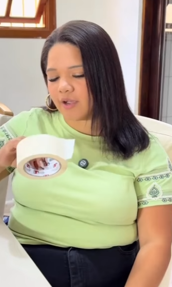 D1800005 Às vezes, quem a gente mais confia é quem mais machuca part2