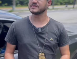 D2000004 Nunca tarde para faz part2