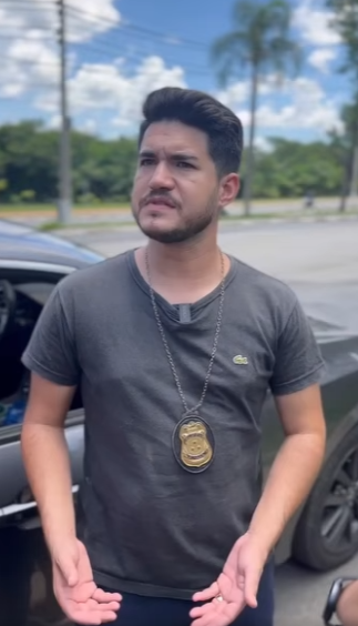 D2000004 Nunca tarde para faz part2