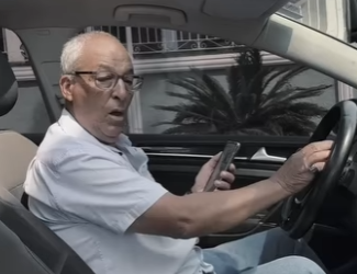 D2000002 Nunca julgue antes part2