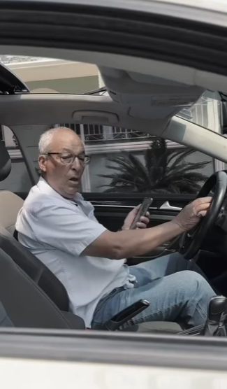 D2000002 Nunca julgue antes part2