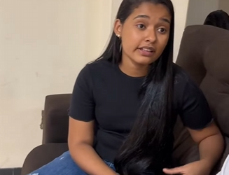 D2000010 Um Mal Entendido Capaz de Destruir Muitas Cois part2